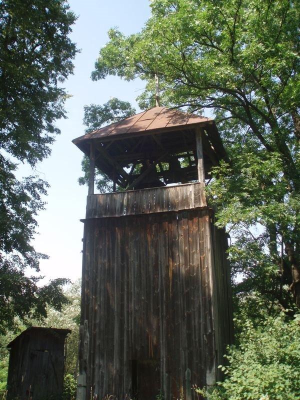 Борсків з panoramio.com - Борсків