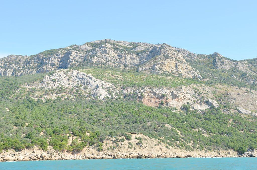 Резервне з panoramio.com (ч.4) - Rezervne