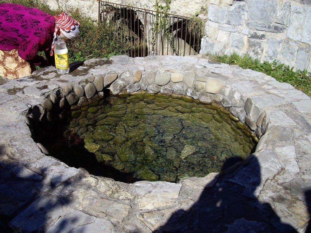 Золочів з panoramio.com - Золочев