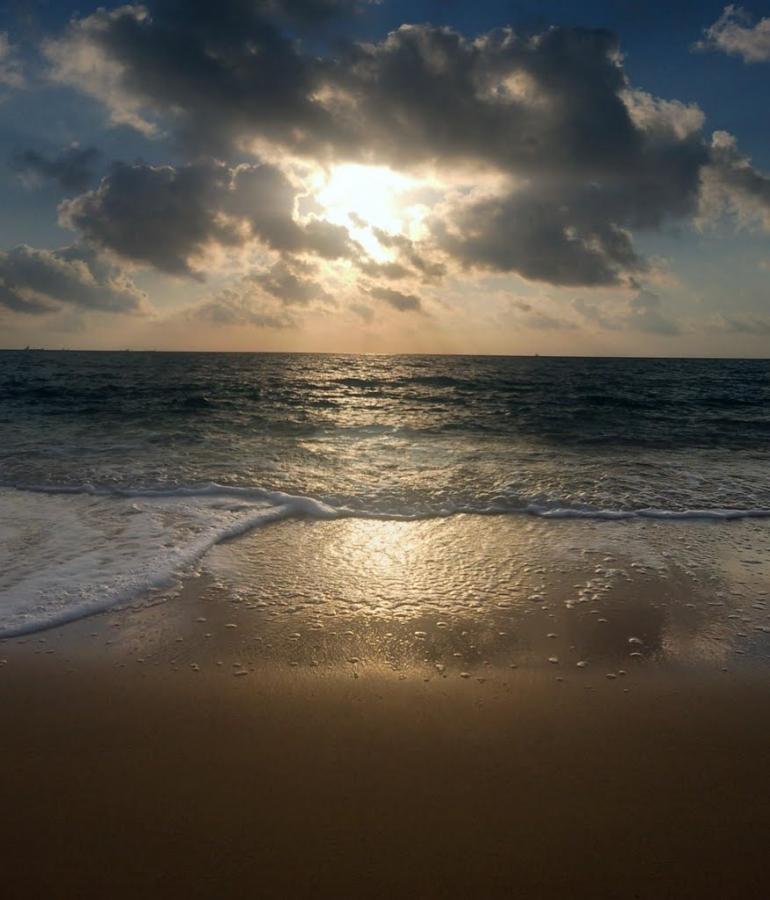 Любимівка з panoramio.com - Любимовка