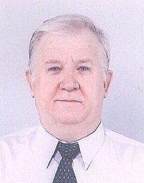 Нікополь з panoramio.com (ч.2) - Никополь