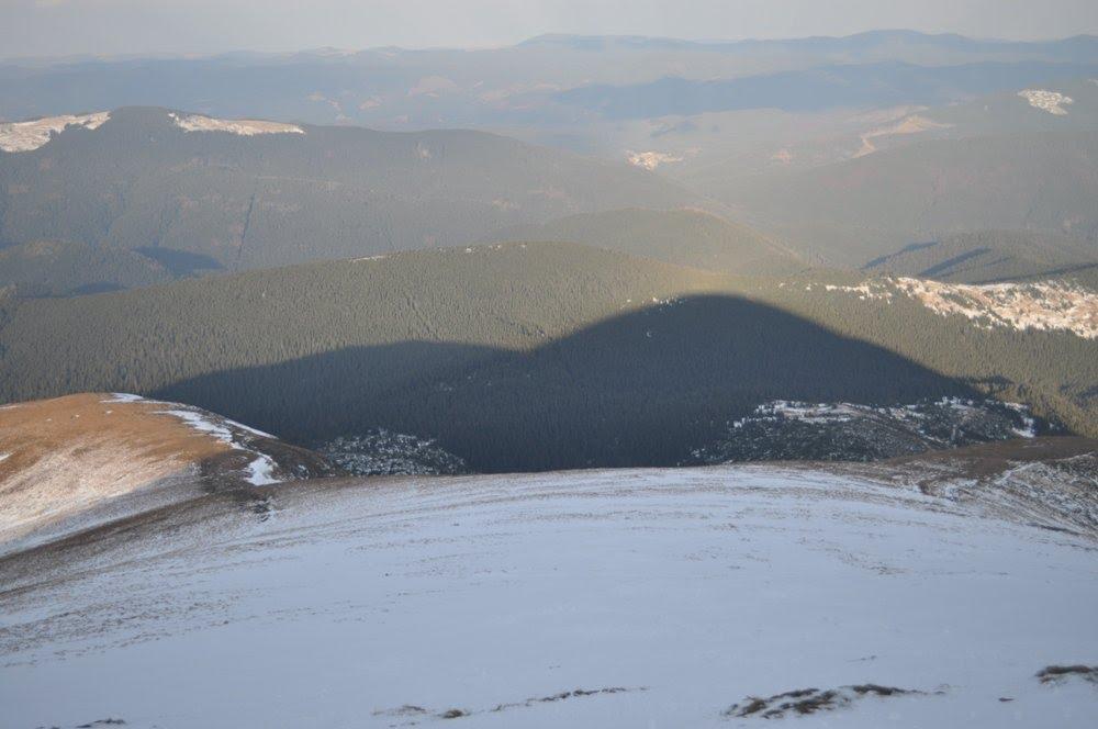Говерла з panoramio.com (ч.2) - Говерла