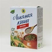 Корсунці з panoramio.com - Корсунцы