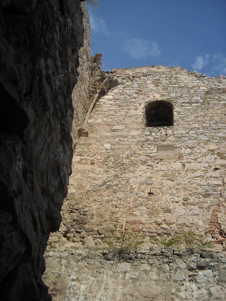 Феодосія з panoramio.com (ч.4) - Pheodosia