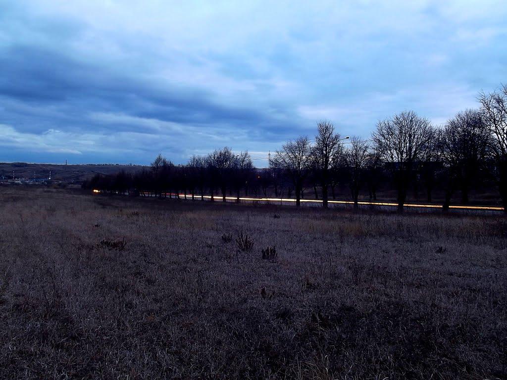 Рівне з panoramio.com (ч.5) - Ровно
