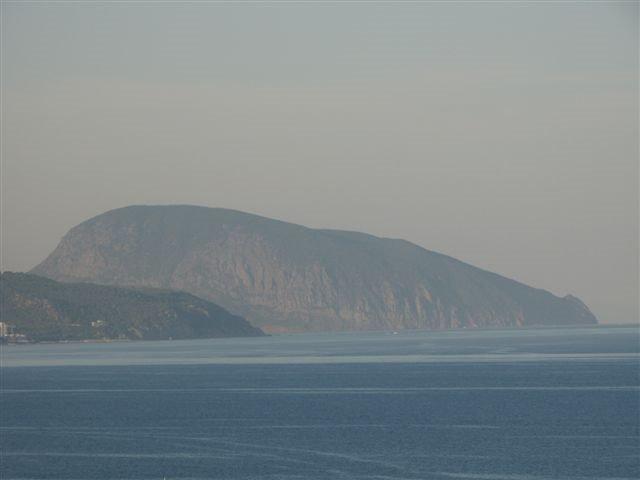 Партеніт з panoramio.com (ч.2) - Partenit