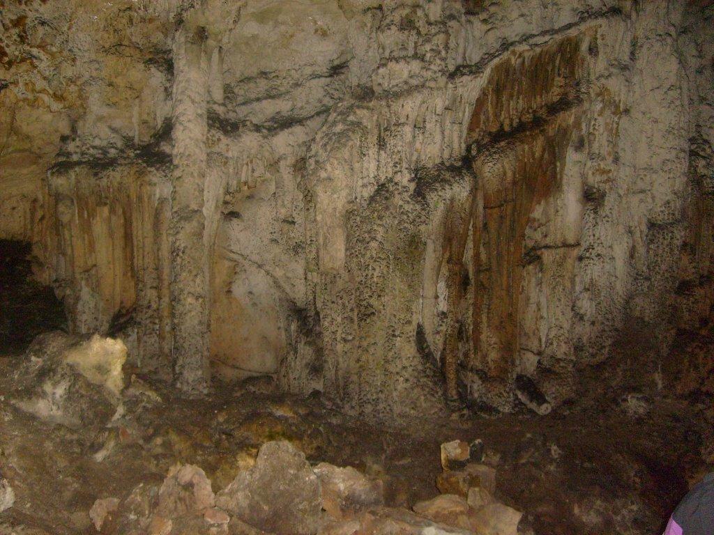 Мраморне з panoramio.com (ч.2) - Мраморне