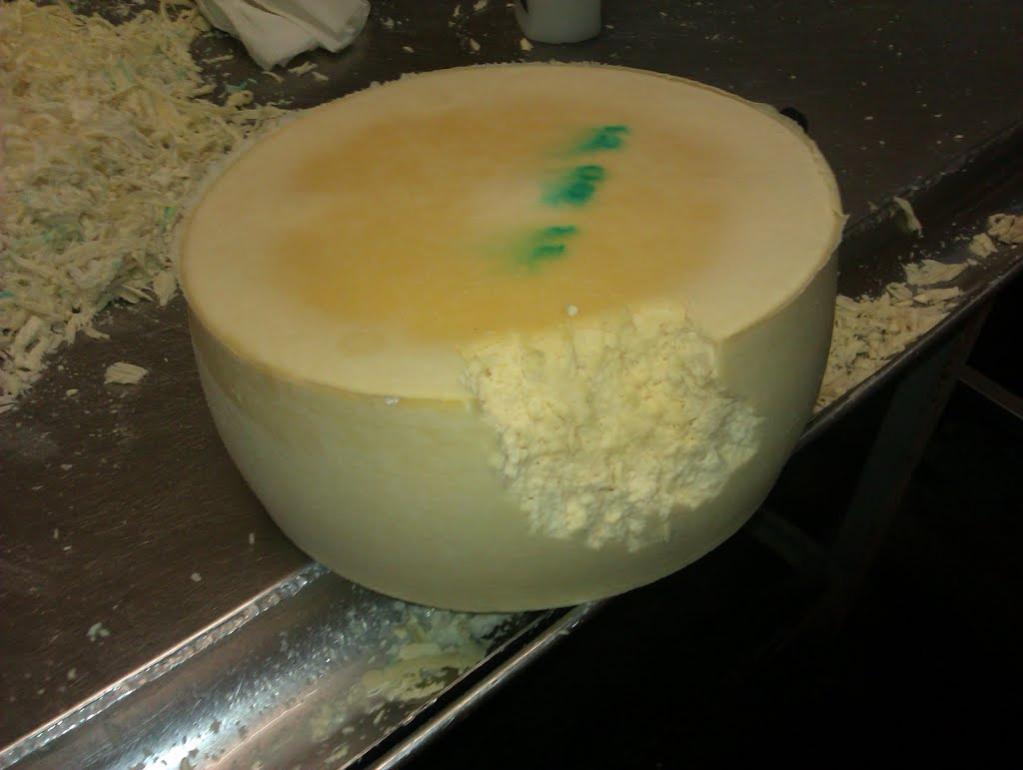 Гудзівка з panoramio.com - Гудзовка