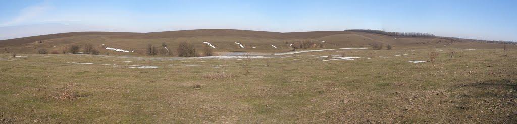 Росоша з panoramio.com - Росоша