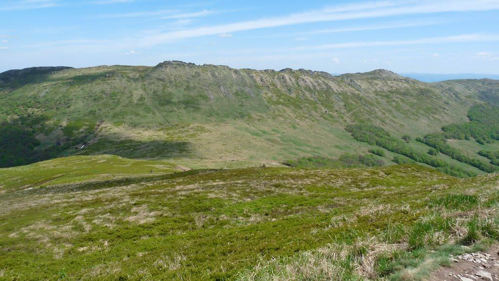 Лубня з panoramio.com (ч.3) - Лубня
