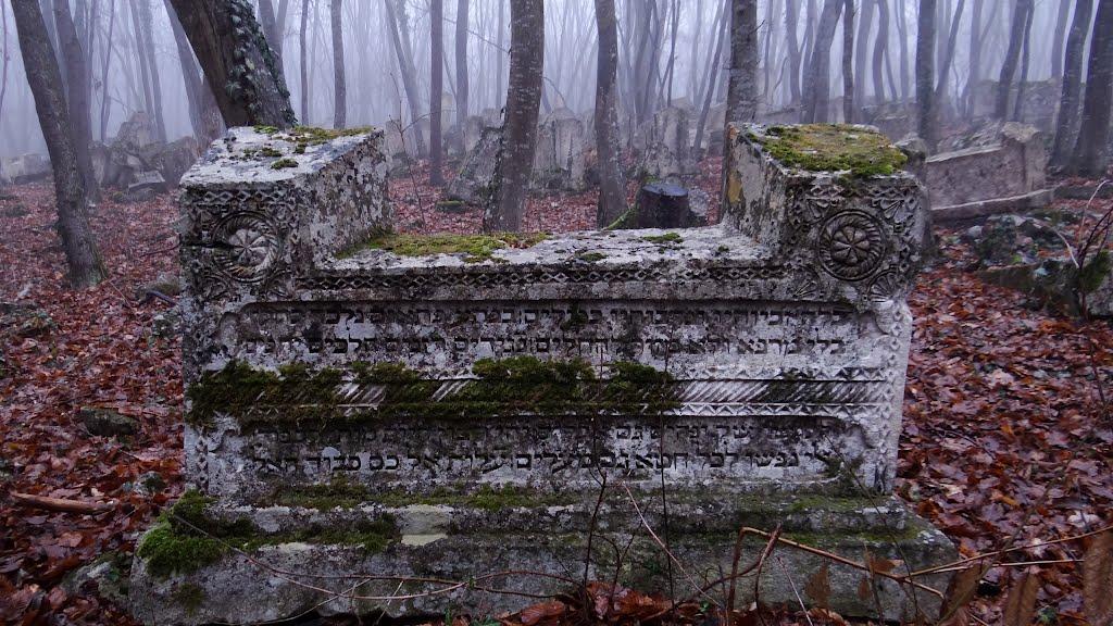 Машине з panoramio.com (ч.2) - Машино