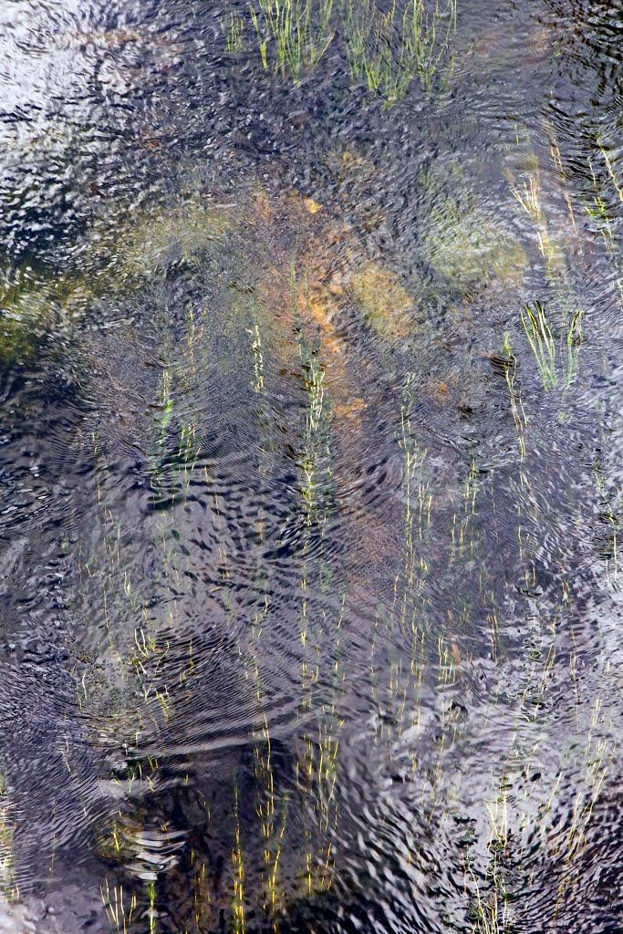 Іскрівка з panoramio.com - Іскрівка