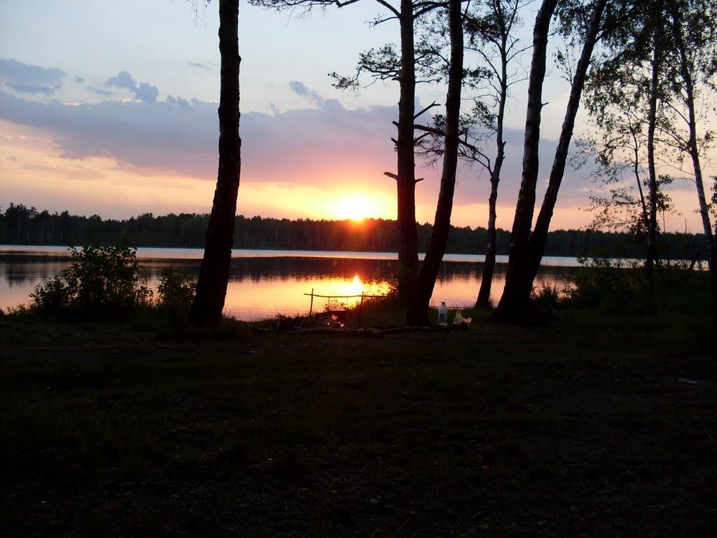 Вербівка з panoramio.com - Вербівка