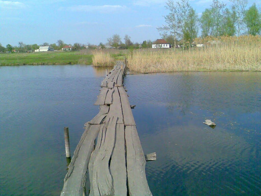 Юрчиха з panoramio.com - Юрчиха