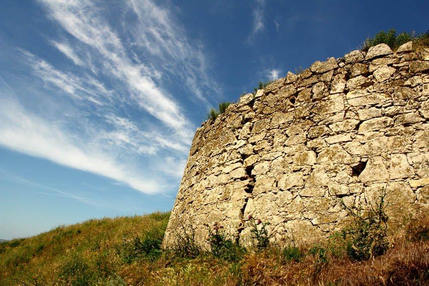 Феодосія з panoramio.com (ч.4) - Pheodosia