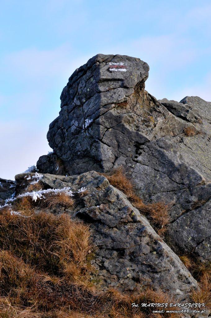 Лубня з panoramio.com (ч.3) - Лубня
