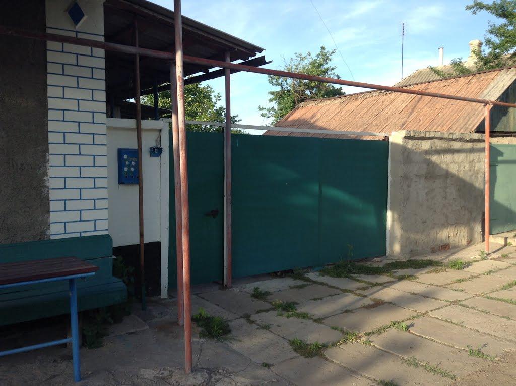 Зимогір'я з panoramio.com - Zymogirya