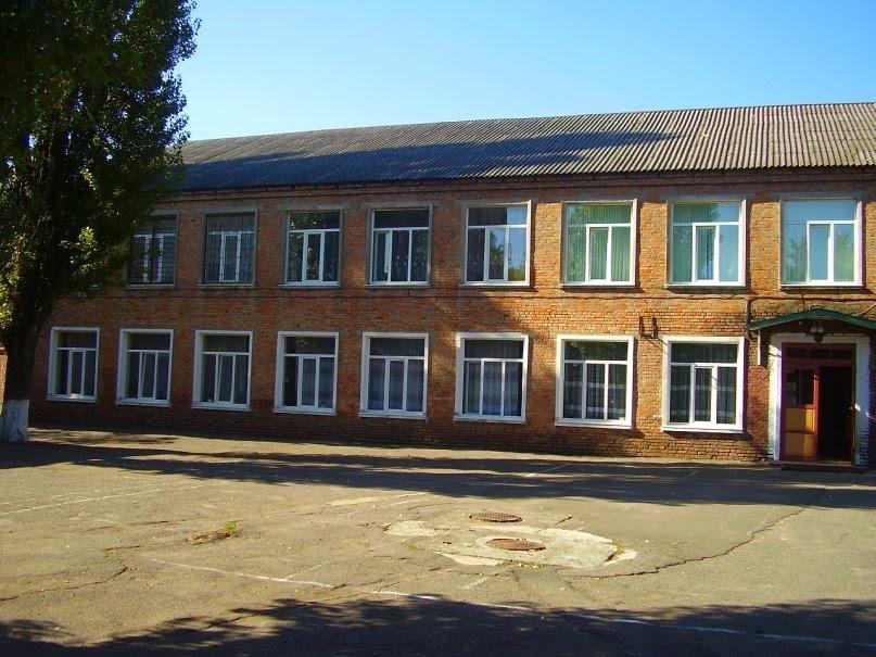 Роздільна з panoramio.com - Роздільна