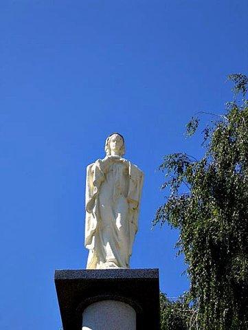 Рівне з panoramio.com (ч.5) - Ровно