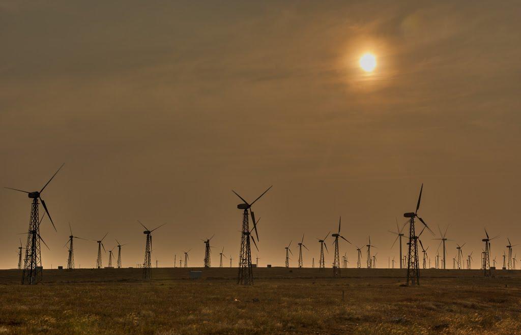 Окунівка з panoramio.com - Окунівка