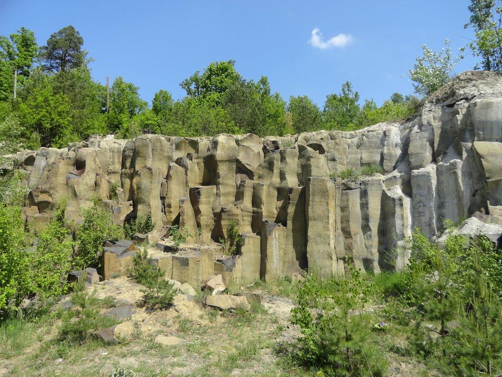 Злазне з panoramio.com - Злазне