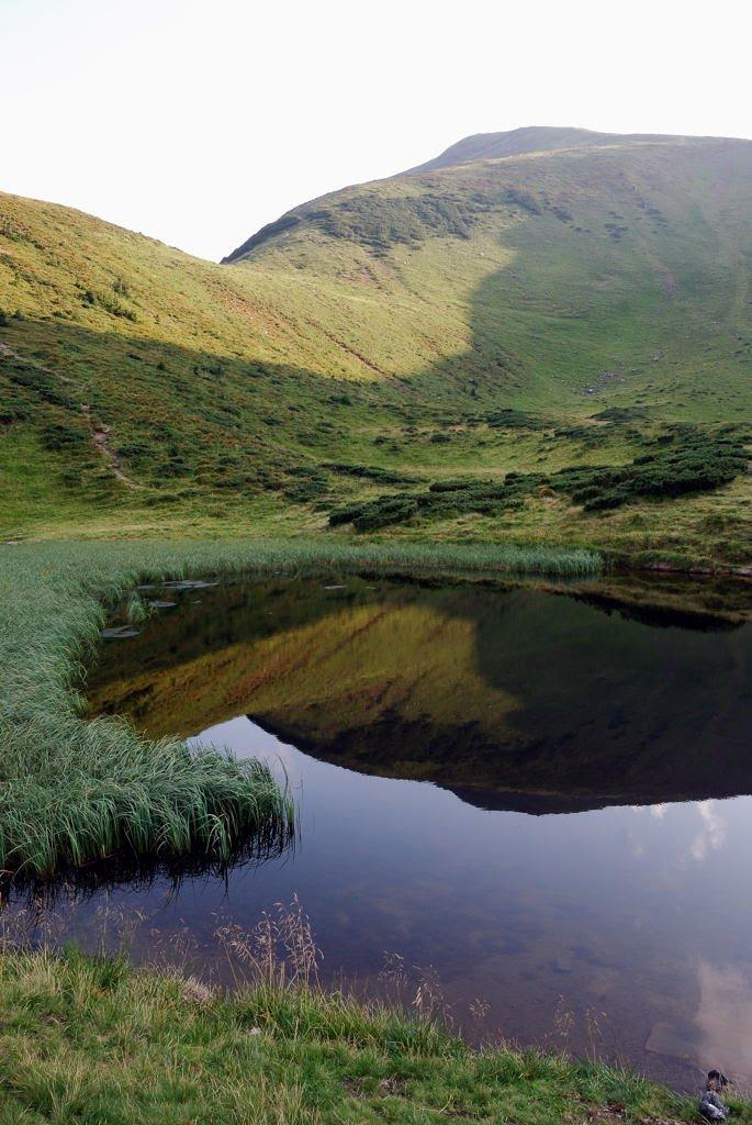 Тростянець з panoramio.com (ч.2) - Тростянець