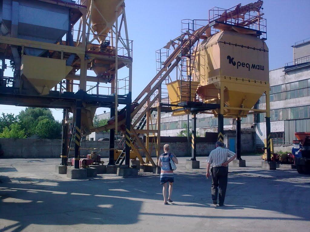 Рівне з panoramio.com (ч.5) - Ровно