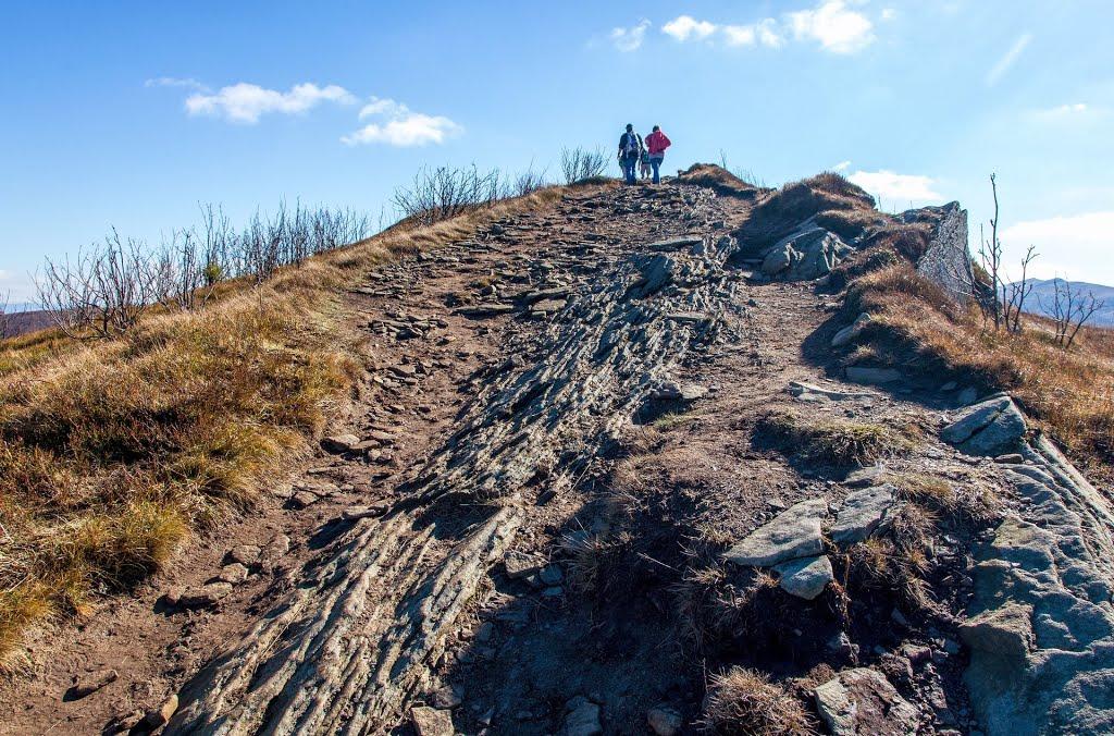 Лубня з panoramio.com (ч.3) - Лубня