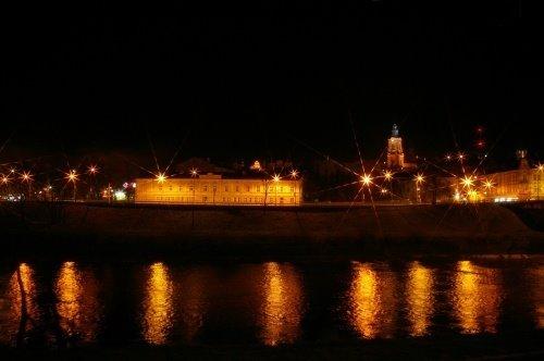 Вілюничі з panoramio.com - Вілюничі