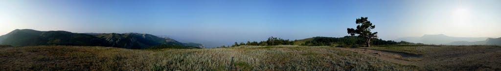 Лучисте з panoramio.com (ч.2) - Luchyste
