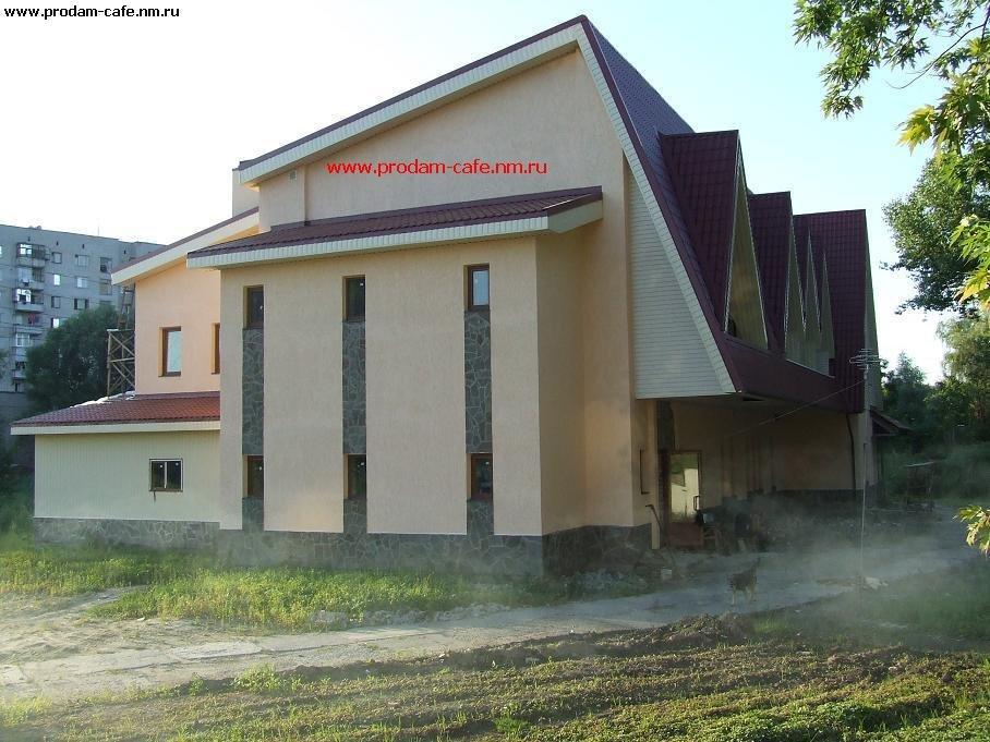 Сіряки з panoramio.com - Сіряки