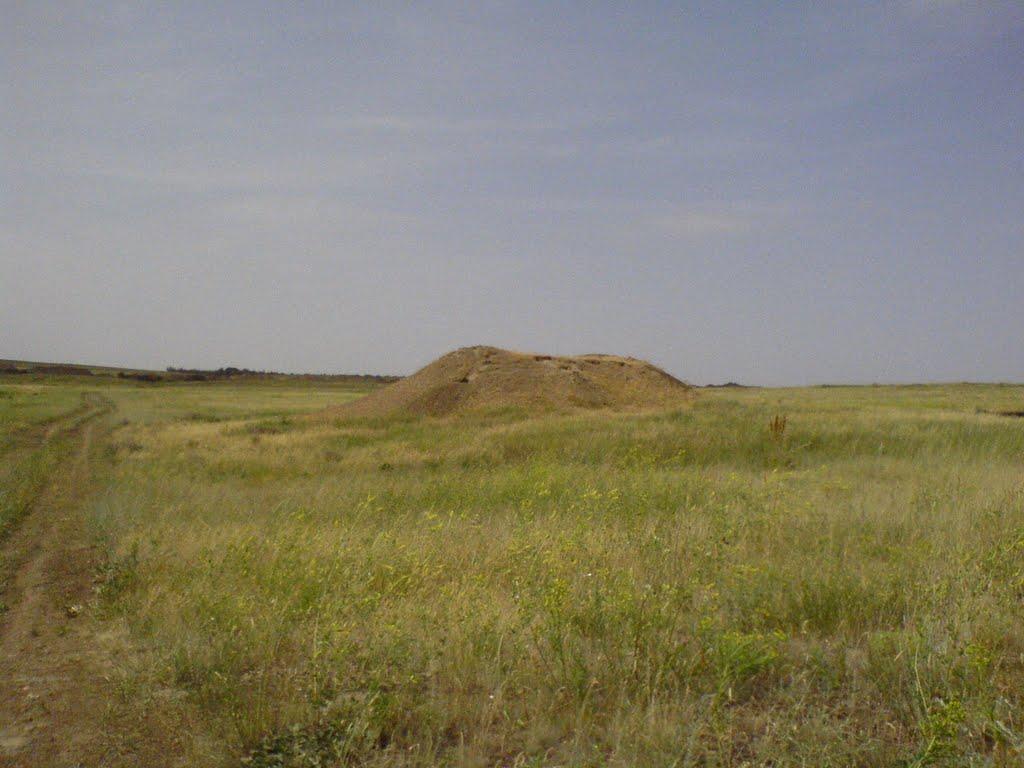Нижньодеревечка з panoramio.com - Нижньодеревечка