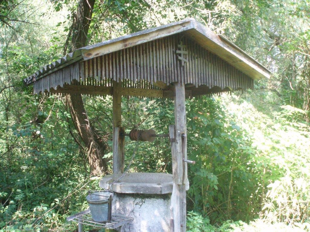 Борсків з panoramio.com - Борсків