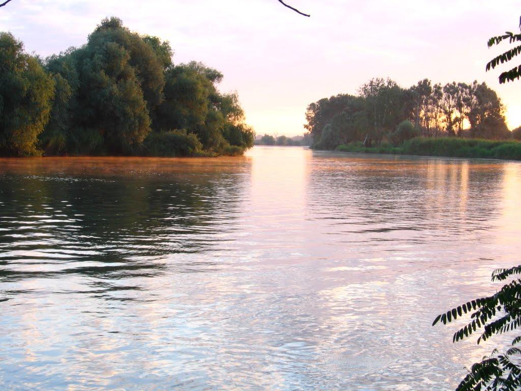 Яськи з panoramio.com - Яськи