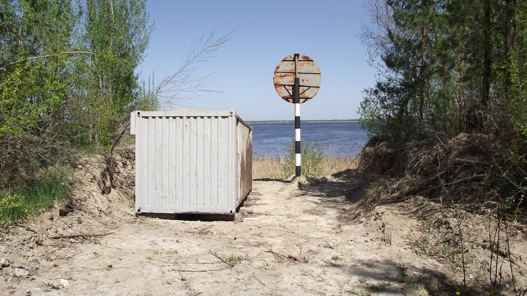 Юшки з panoramio.com - Юшки