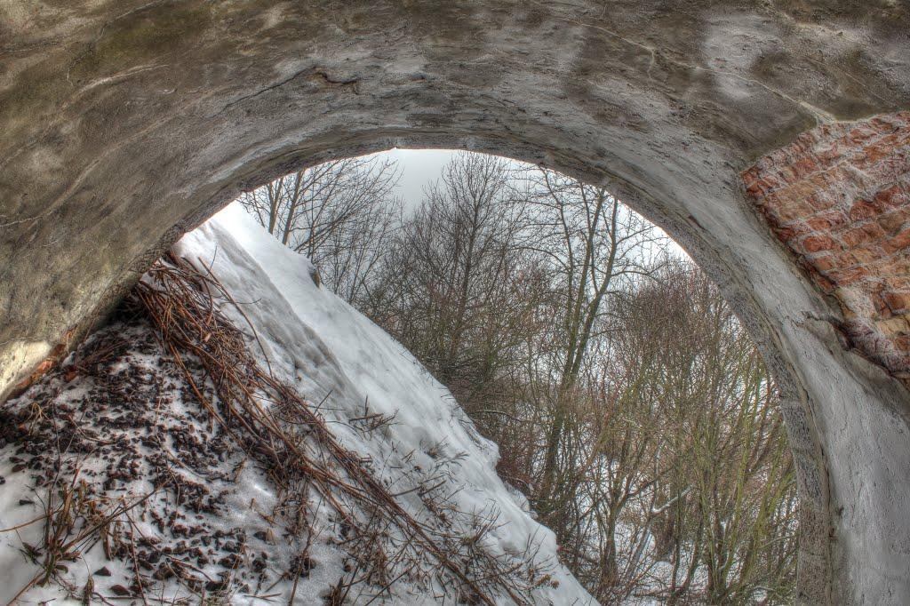 Дерганівка з panoramio.com - Derganivka