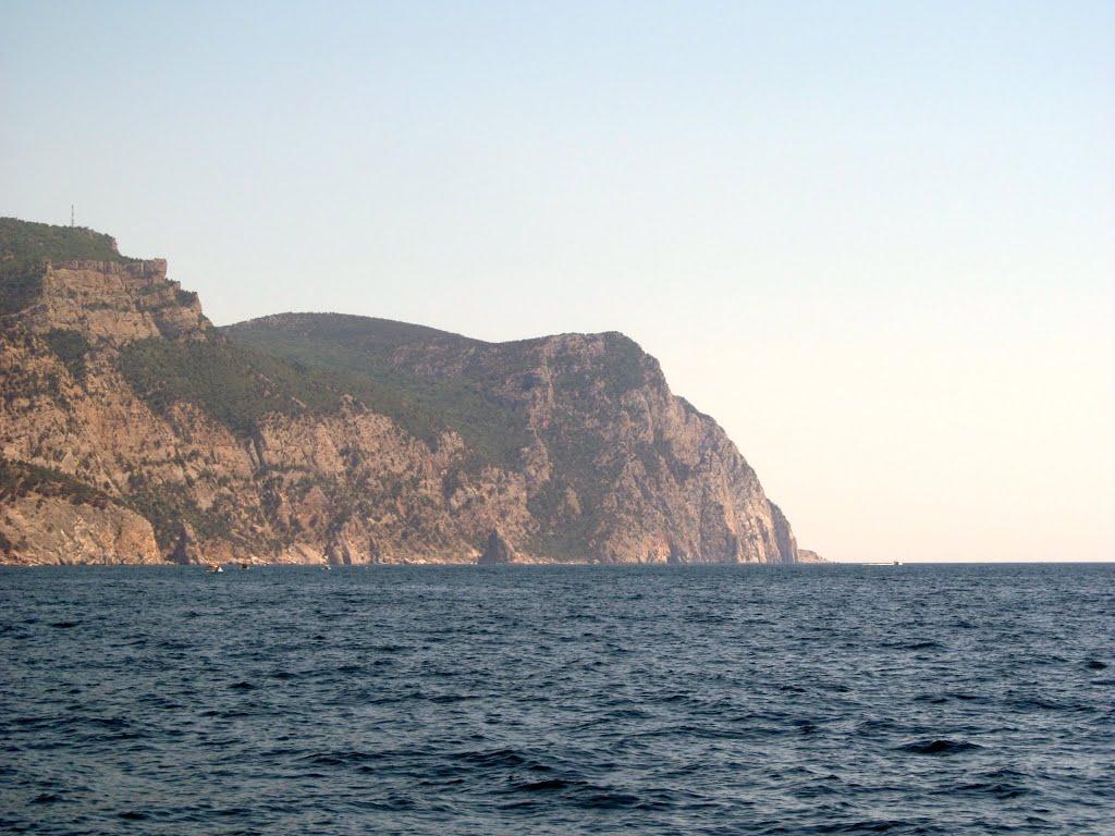 Резервне з panoramio.com (ч.4) - Резервное