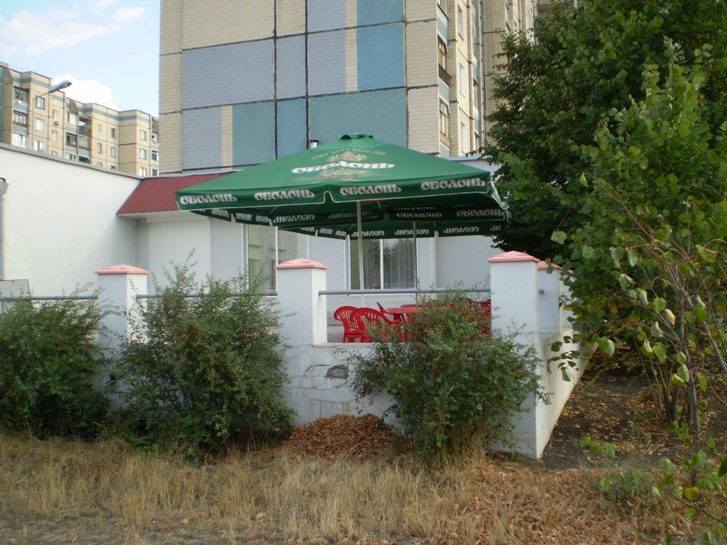 Кривий Ріг з panoramio.com (ч.9) - Кривой Рог