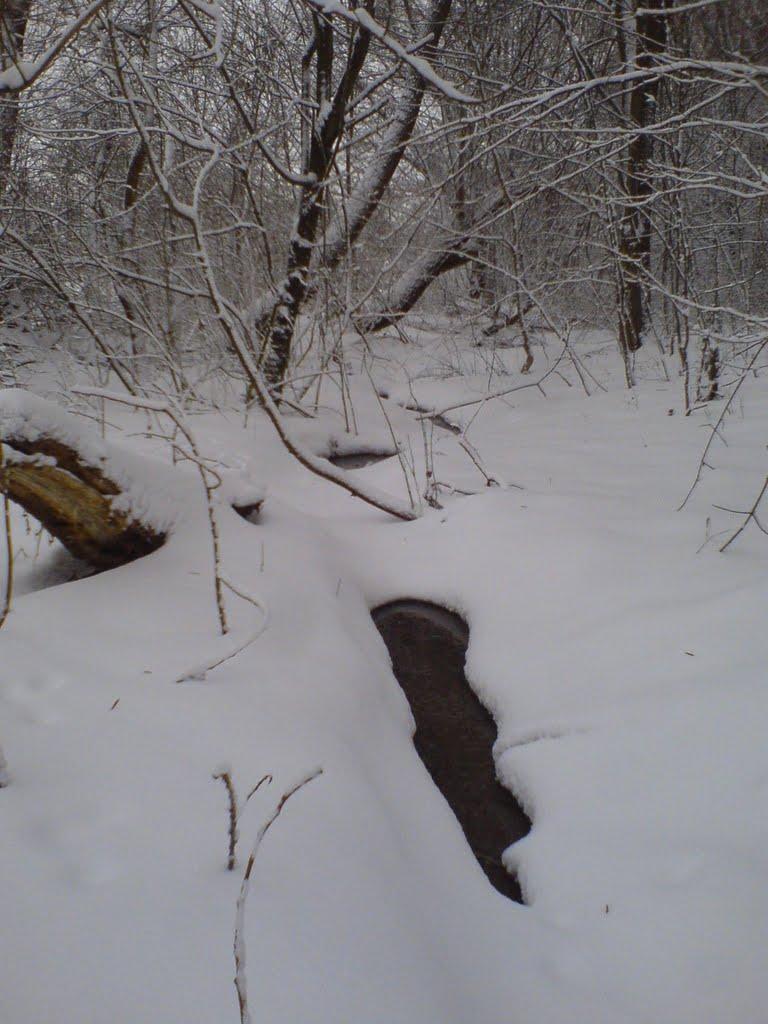 Дубовець з panoramio.com - Дубовец