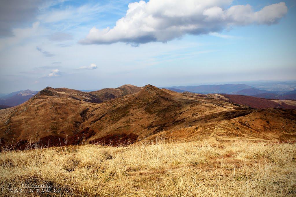 Лубня з panoramio.com (ч.3) - Лубня
