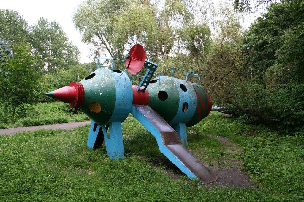 Петриків з panoramio.com (ч.2) - Петриків