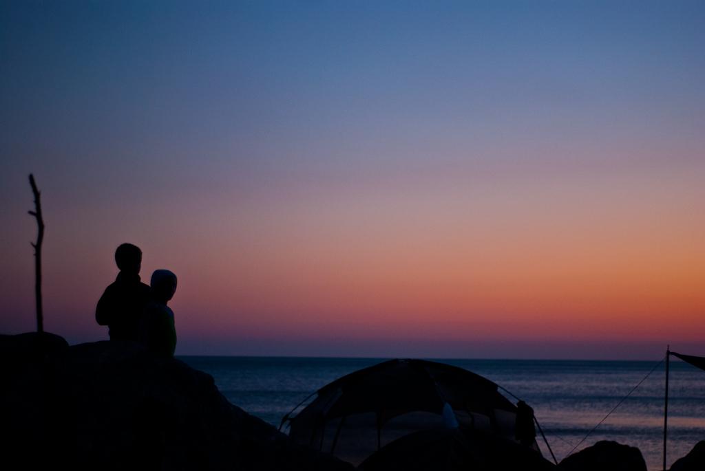 Форос з panoramio.com (ч.2) - Форос