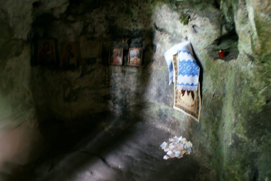 Фійна з panoramio.com - Фійна