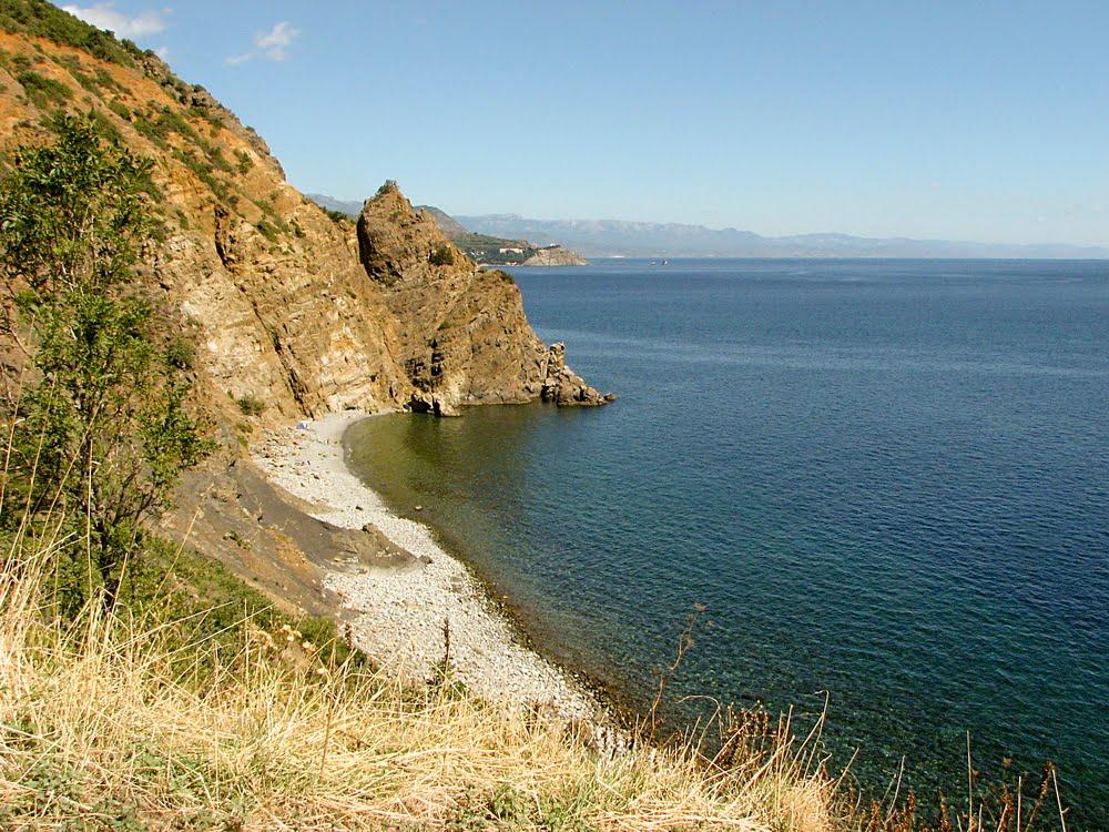 Партеніт з panoramio.com (ч.2) - Partenit