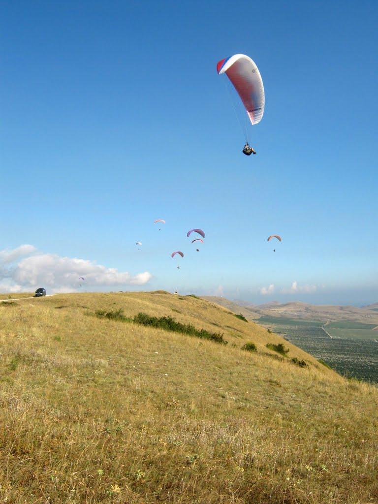 Нанікове з panoramio.com - Нанікове