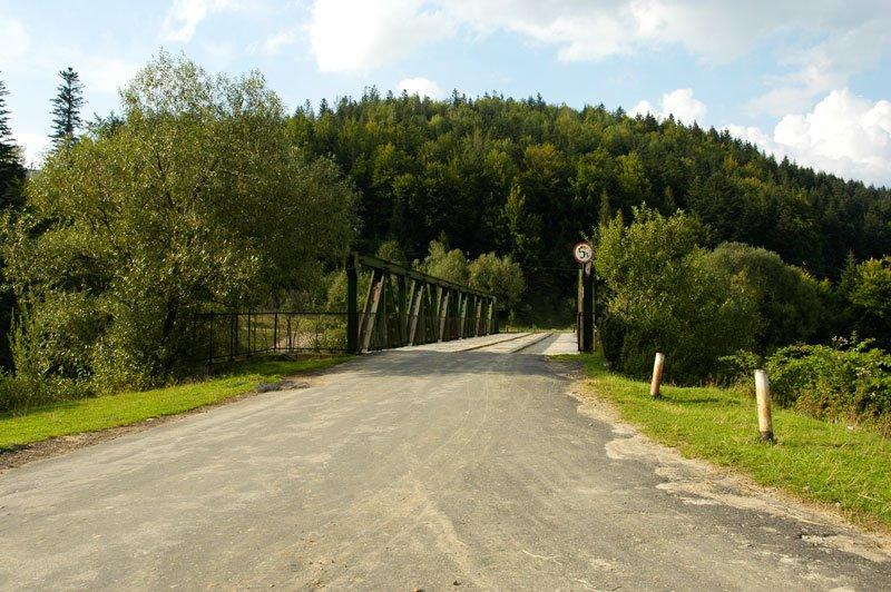 Пшеничники з panoramio.com - Пшеничники