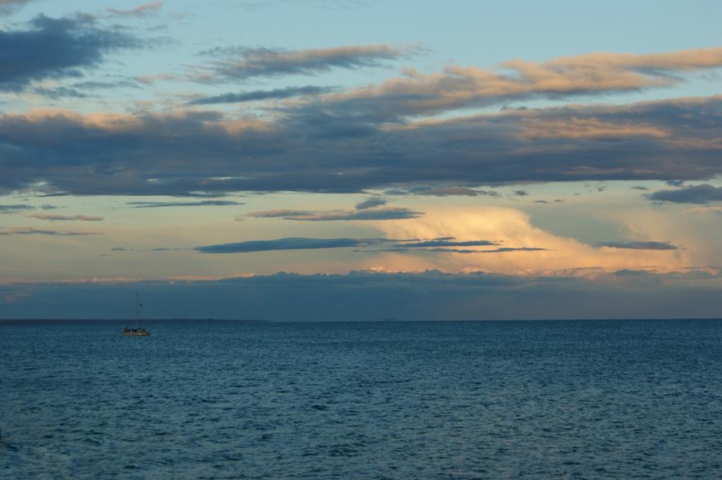 Приморський з panoramio.com (ч.2) - Приморський