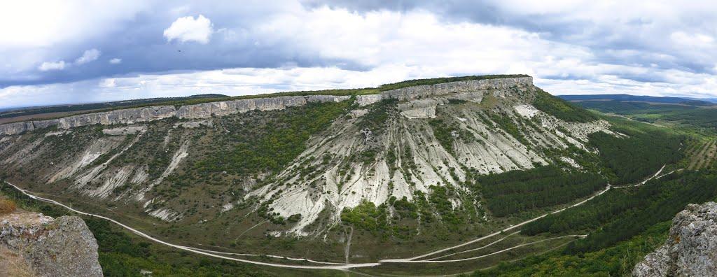 Машине з panoramio.com (ч.2) - Машино