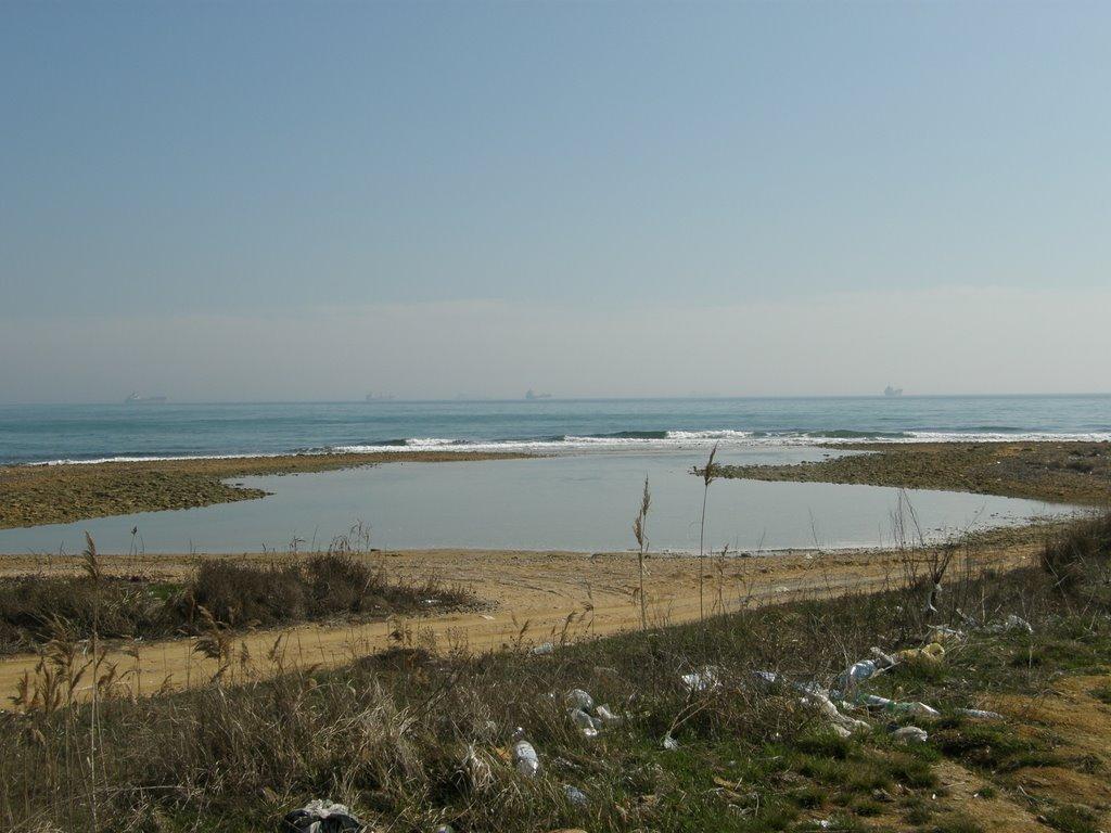 Білярі з panoramio.com - Білярі