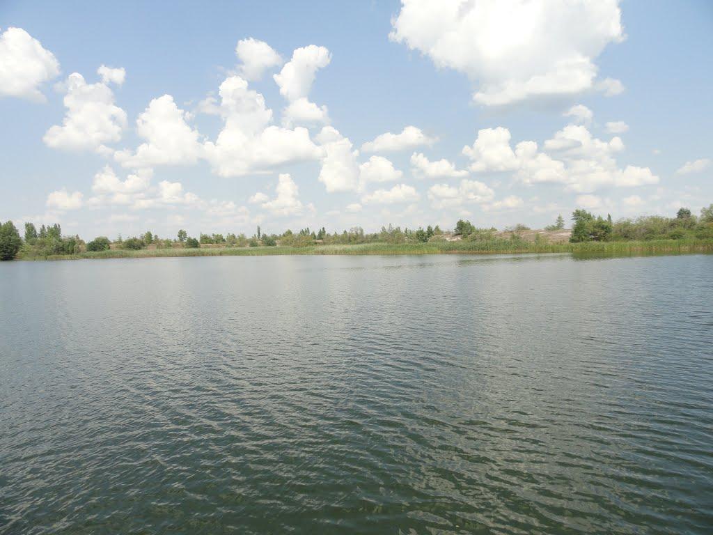 Прип'ять з panoramio.com (ч.3) - Prypyat